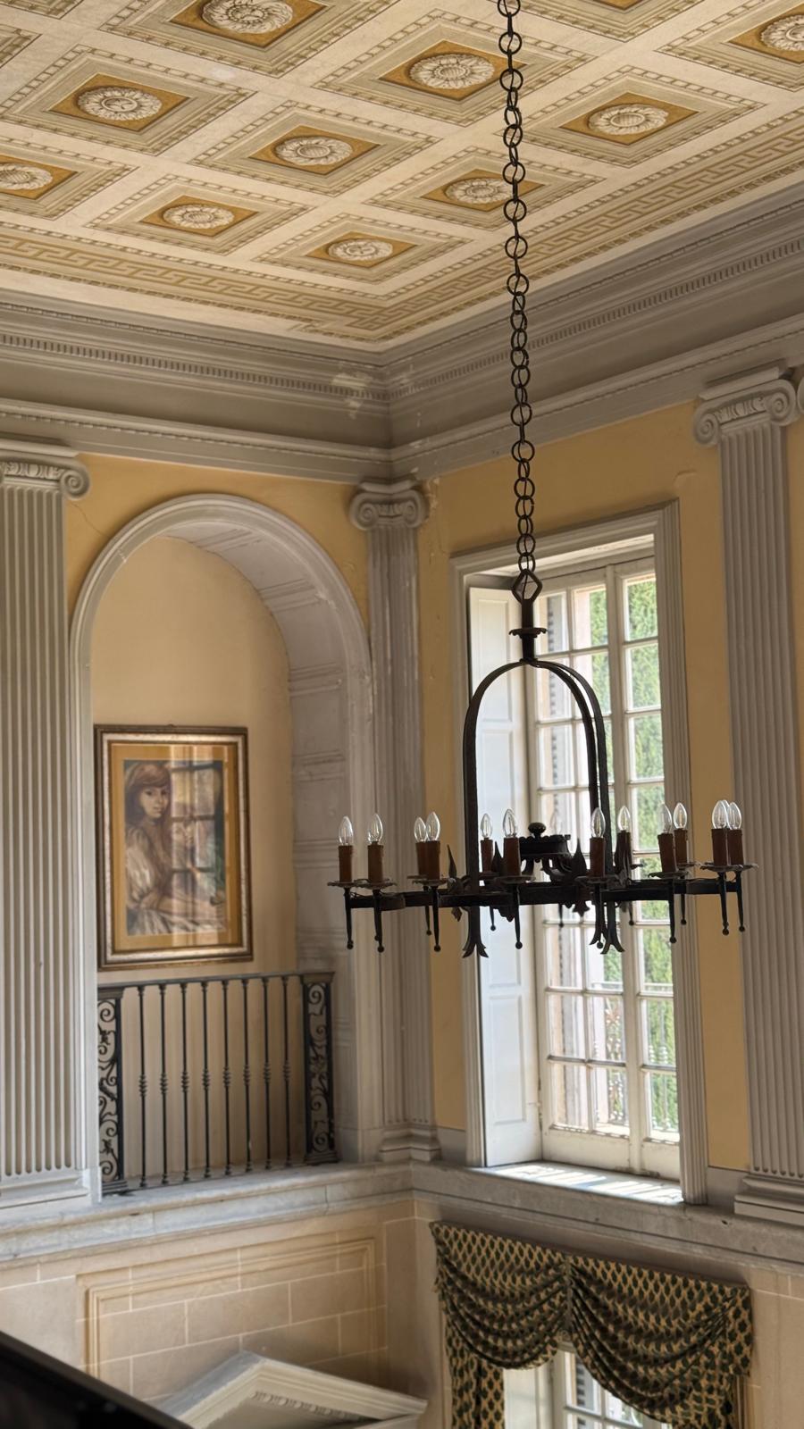 Gallery 5