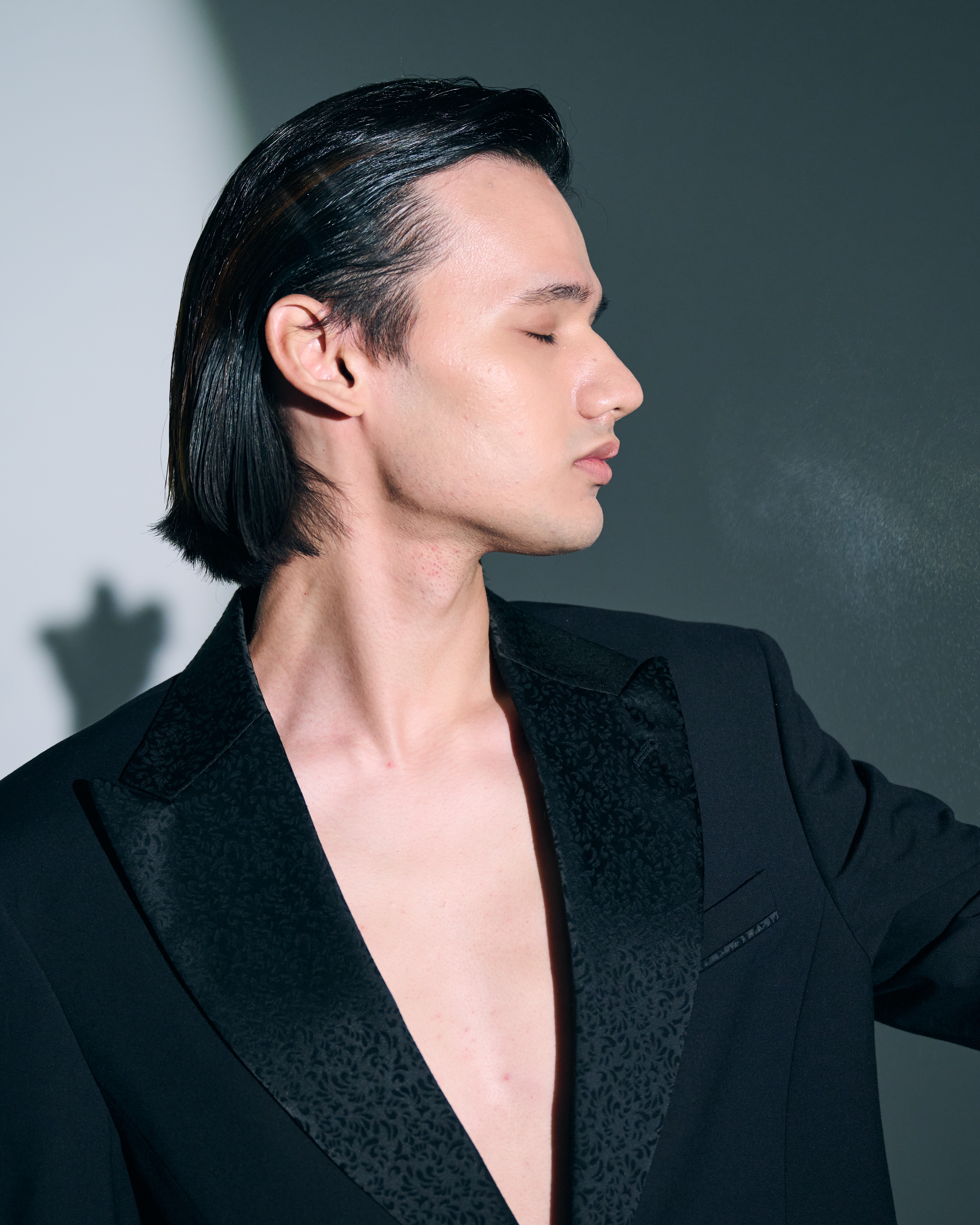 Blu Vele a Seoul: il nostro Made in Italy arriva in Corea
